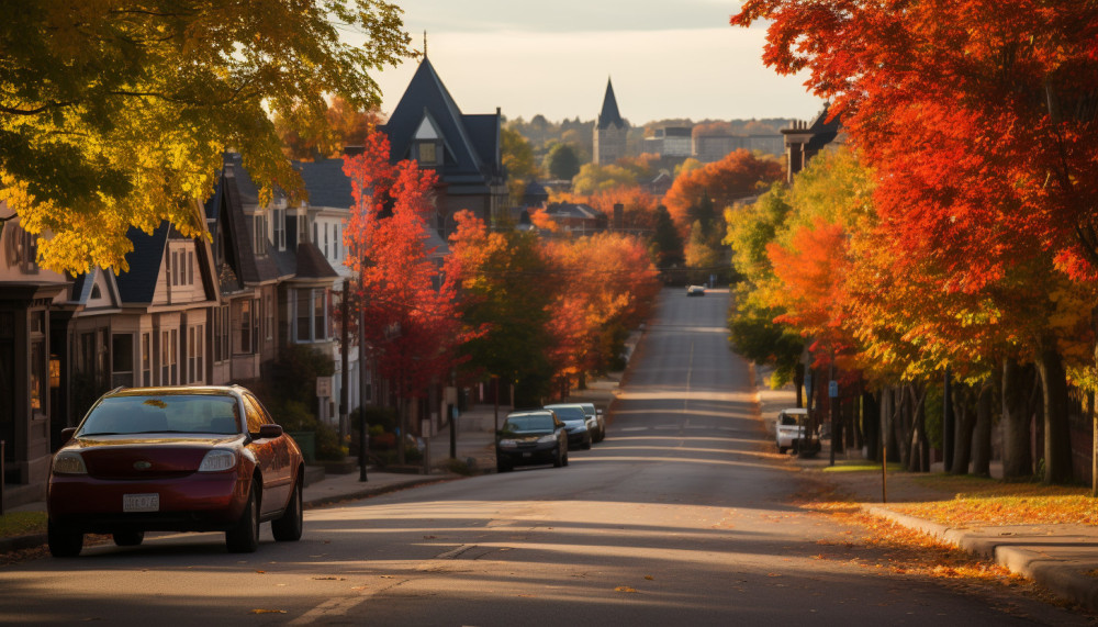 À quoi sert Bouge ma ville ?