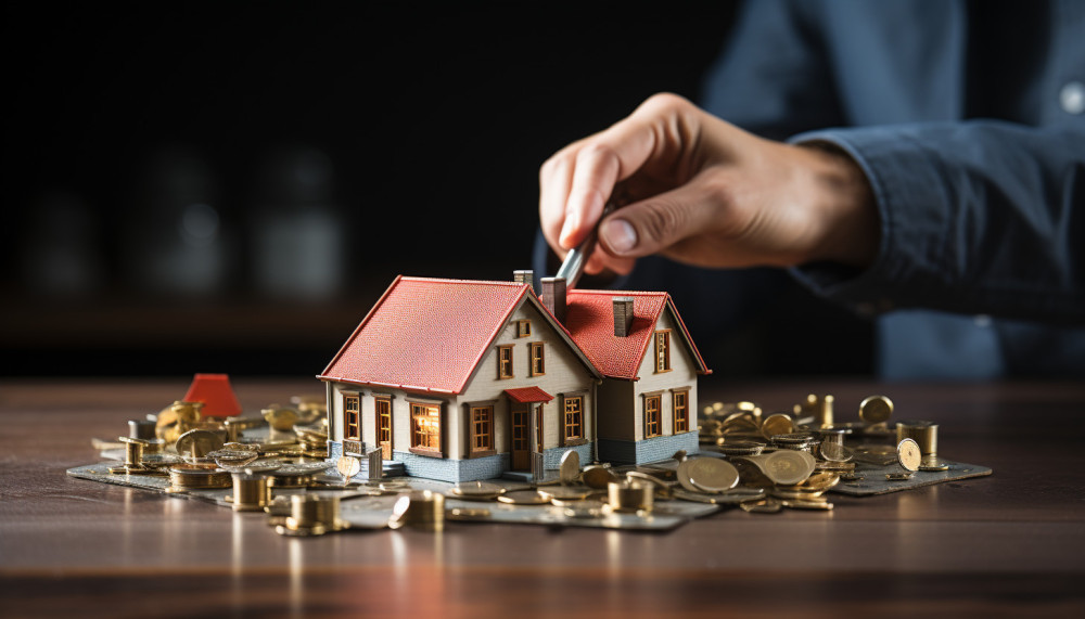 Assurance loyer impayé : pourquoi y souscrire ?