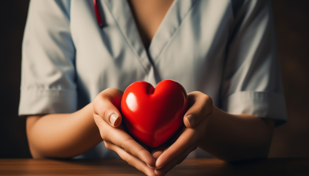 Astuces pour rester en bonne santé