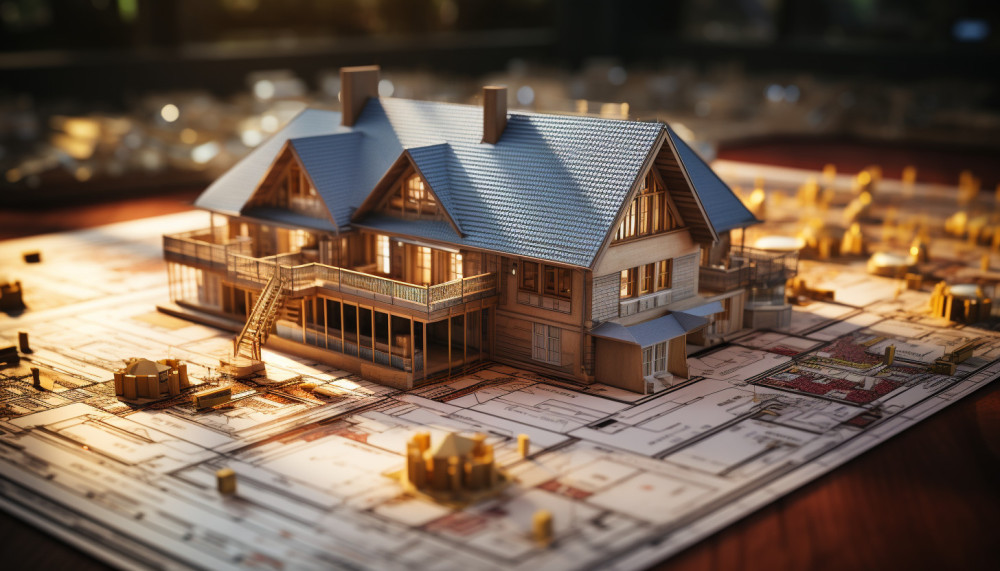 Comment assurer les locaux d’un chantier ?