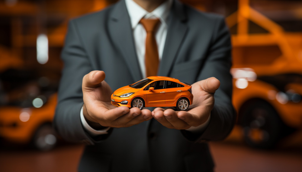 Comment choisir une bonne assurance pour sa voiture ?