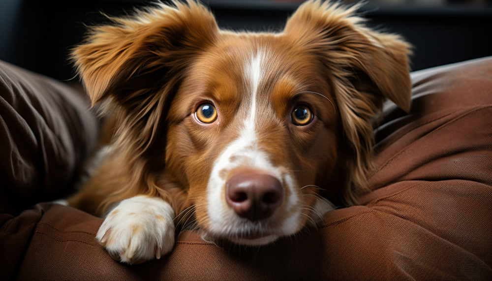 Comment faire taire son chien ?
