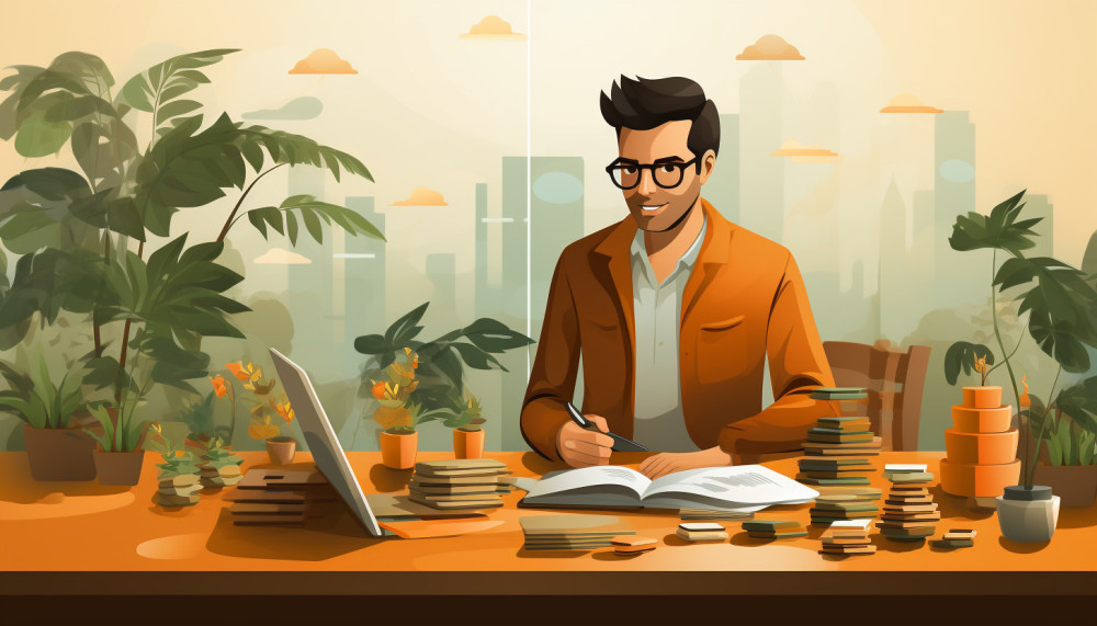 Comment fixer les tarifs freelances ?