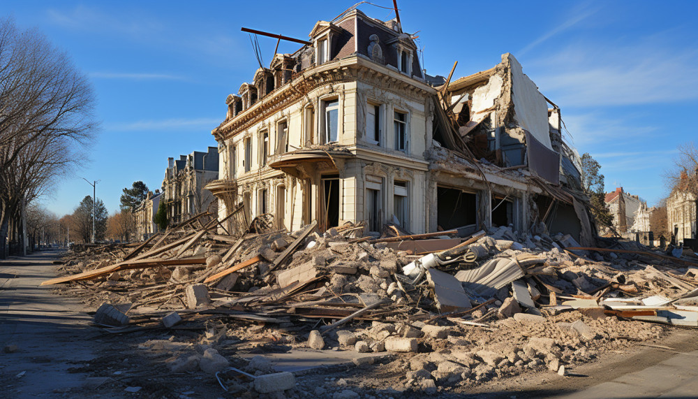 La rupture conventionnelle, qu’est-ce que c’est ?