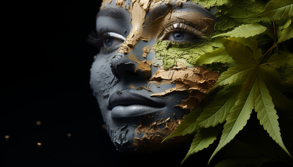 Le cannabis, la substance à double facette