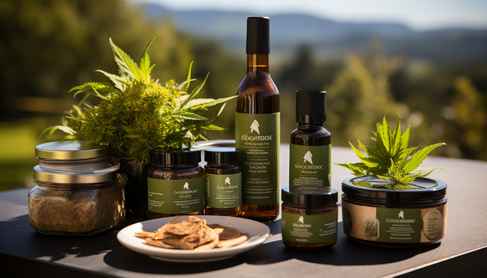 Le CBD : Quelles sont les raisons qui motivent sa consommation ?
