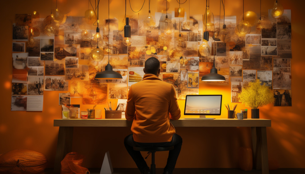 Les sites internet : Comment les choisir ?