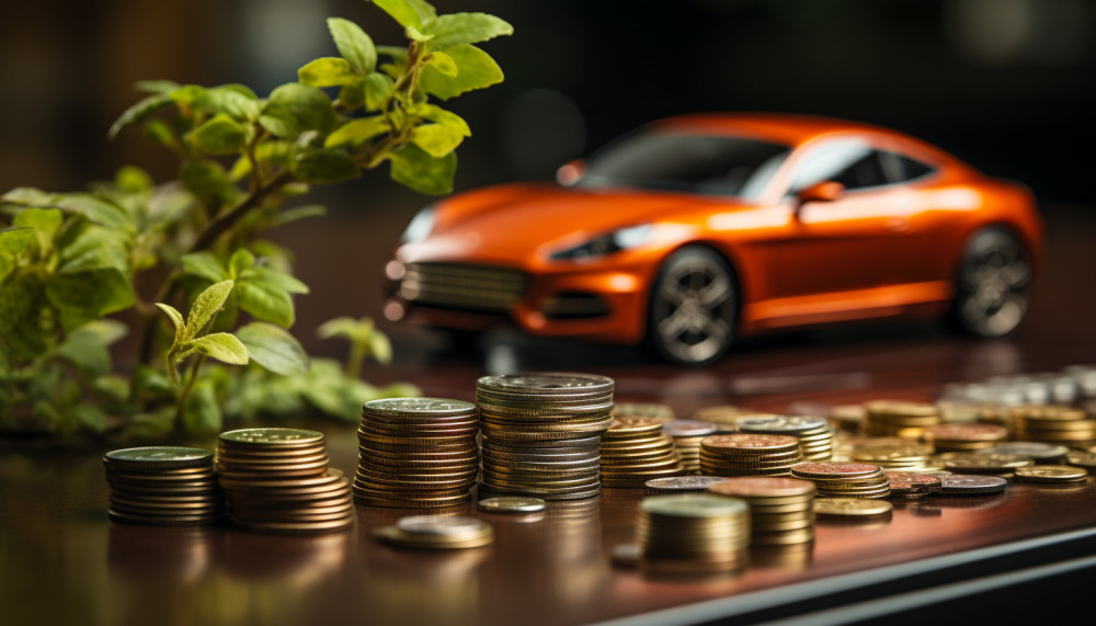 L'essentiel à savoir sur une assurance auto temporaire ?