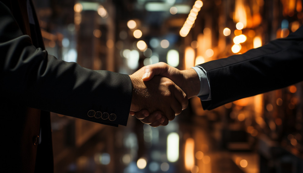 Pourquoi confier la communication de son entreprise à une agence spécialisée ?