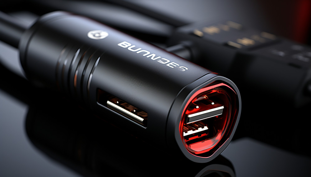 Que faut-il savoir à propos d’une rallonge pour câble USB C ?