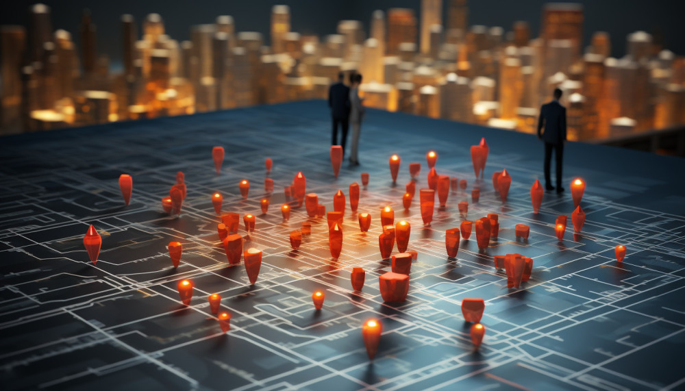 Quels sont les différents types d'annuaire ?