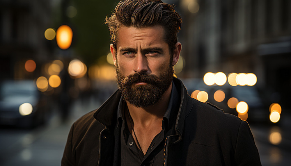 Quels sont les meilleurs coffrets barbe existant?