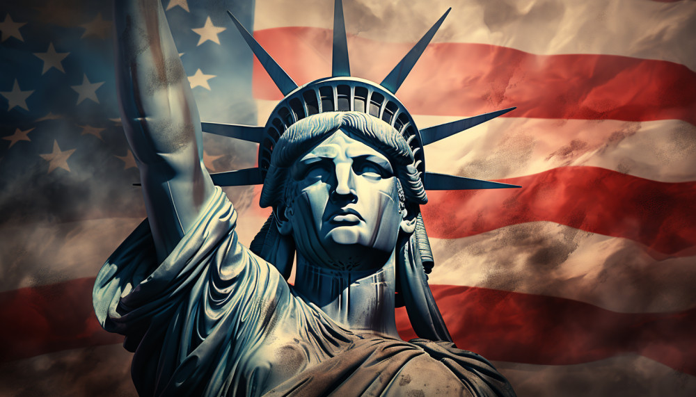Divers - Service de Visa ESTA USA
