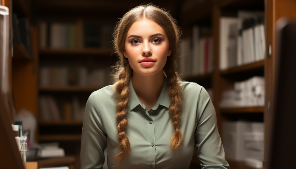 Stage : que doit-on mettre dans sa lettre de motivation ?