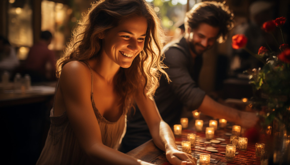 Top 03 des sites de rencontres en 2021
